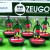 Zeugo 452 Cameroon HW